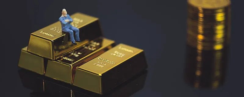 网上怎么办理招商信用卡 网上办理招商信用卡的方法