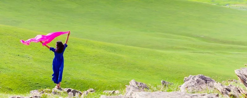 中国丝绸产地 中国丝绸产地在哪里