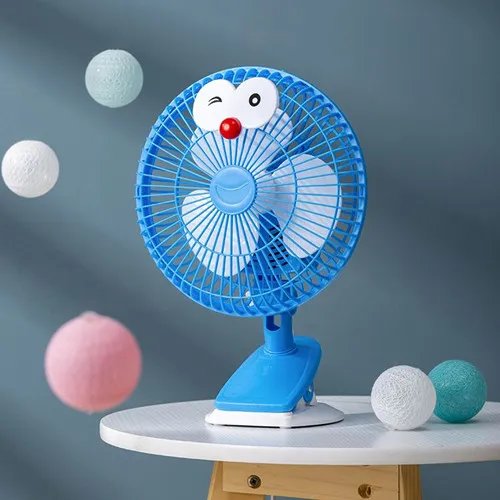 电风扇转速变慢的原因是什么