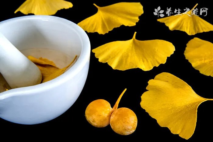 中国医药市场营销创新论坛圆满召开!