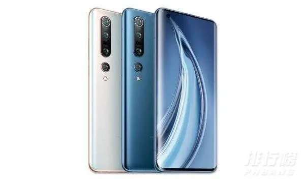 2021十佳手机排行榜_全球十佳智能手机排行榜2021