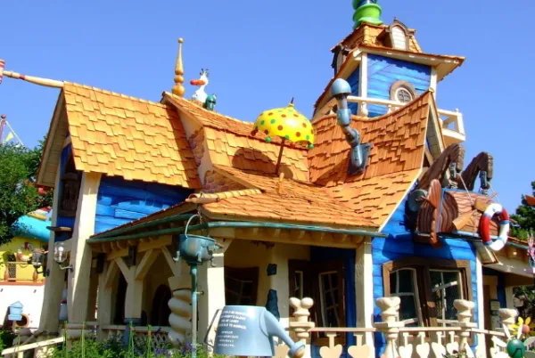 婚外恋的男人是什么心理?