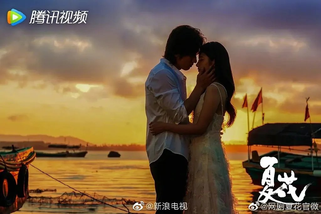 夏花追剧日历什么时候几点播出？夏花更新时间表周几几点一共几集？