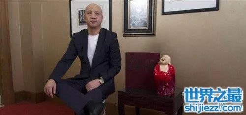 中国风水大师排名,十大中国最好的风水大师