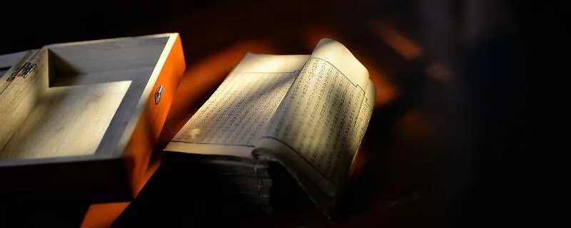 宋应星的著作是什么 宋应星的代表著作