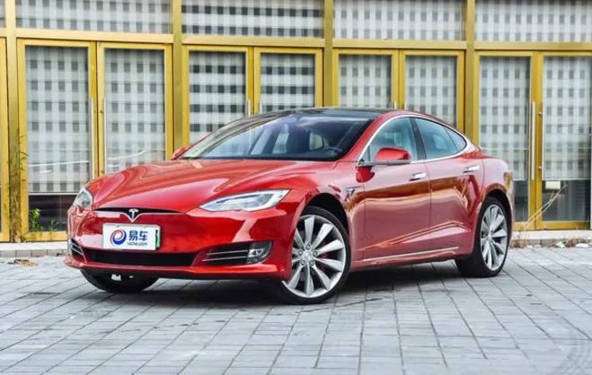 特斯拉召回轿车带来了哪些影响呢？