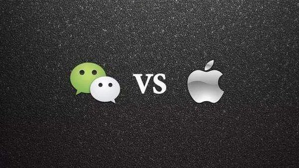 苹果计划取消打赏抽成，这真的是认怂了吗？