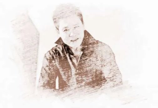 演员胡亚捷的星座,胡亚捷个人资料