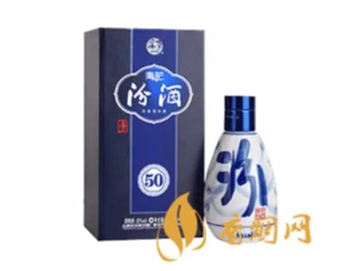 木雕盒中华汾酒多少钱?你一定想知道!