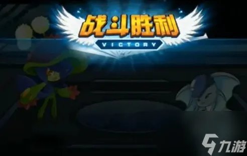 赛尔号布鲁克克怎么获取