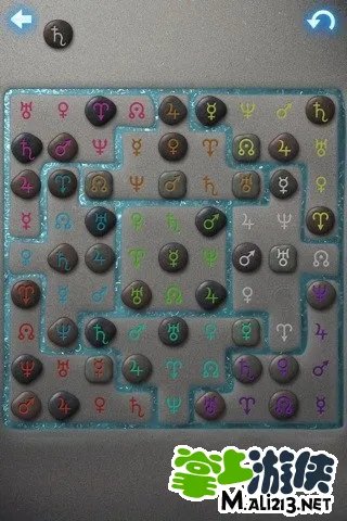 掠夺金库The Heist攻略之摆石子关卡1-15