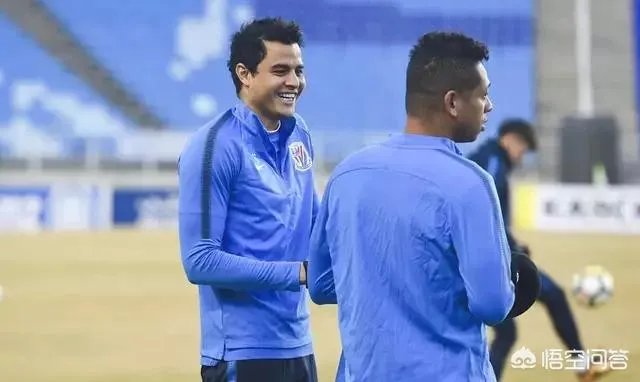 上海申花主场0:2不敌水原三星，出线形式岌岌可危，怎样评价这场比赛？