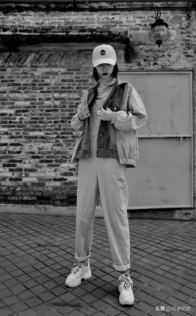 什么是单色照片作品?