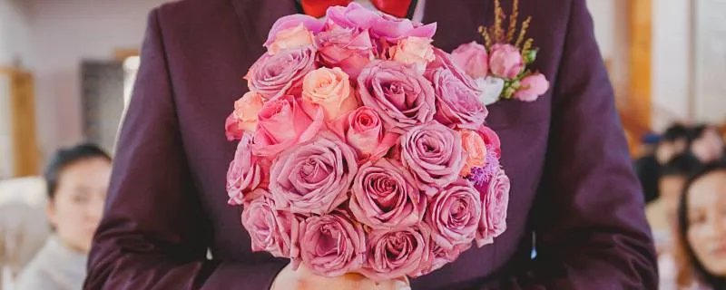 别人梦到我结婚了什么意思 别人做梦梦见我结婚了好不好