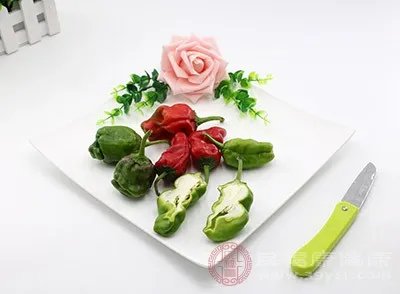 小寒养生常识 小寒这样调理身体才健康