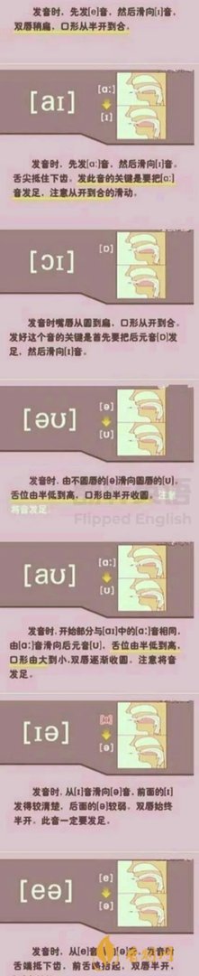 如何正确地读百加得莫吉多