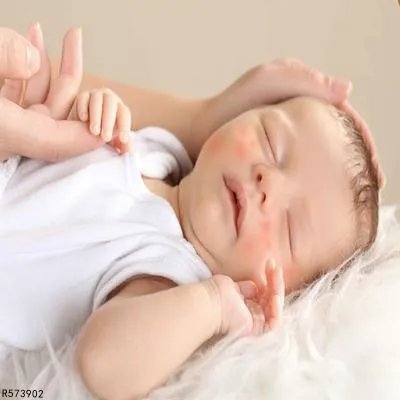 宝宝呕吐是怎么回事 宝宝呕吐怎么办