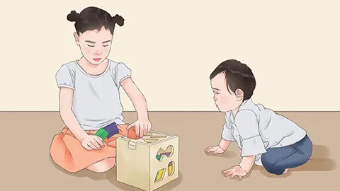 婴儿水中毒是什么原因