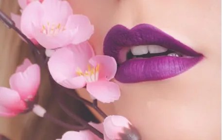 牙齿美白对牙齿有伤害么