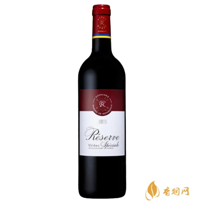 拉菲传说波尔多干红多少钱