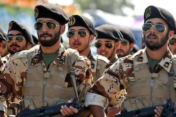 特朗普宣布打算恢复对伊朗的制裁，这是要搞事情吗？