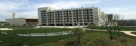 常州十大贵族学校