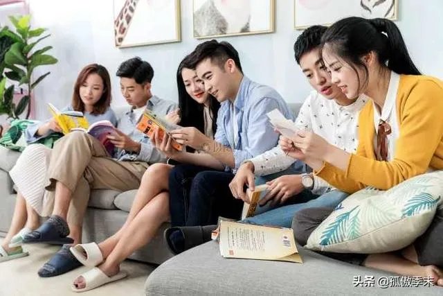 知乎上线直播功能