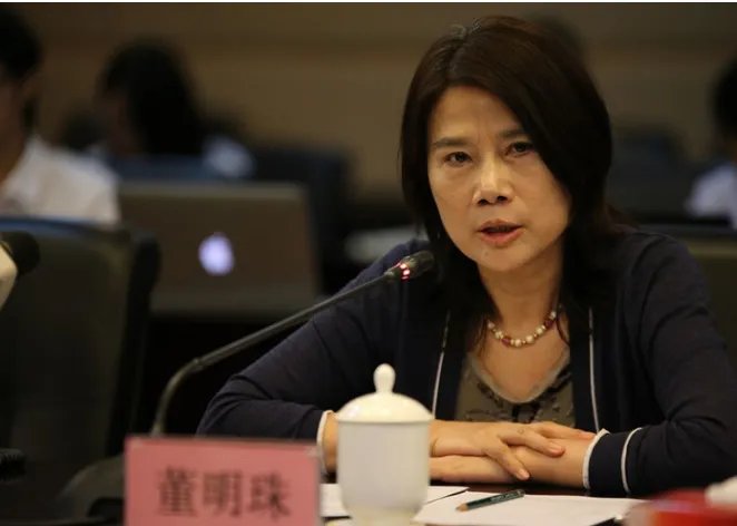 董明珠真的送员工房了吗？