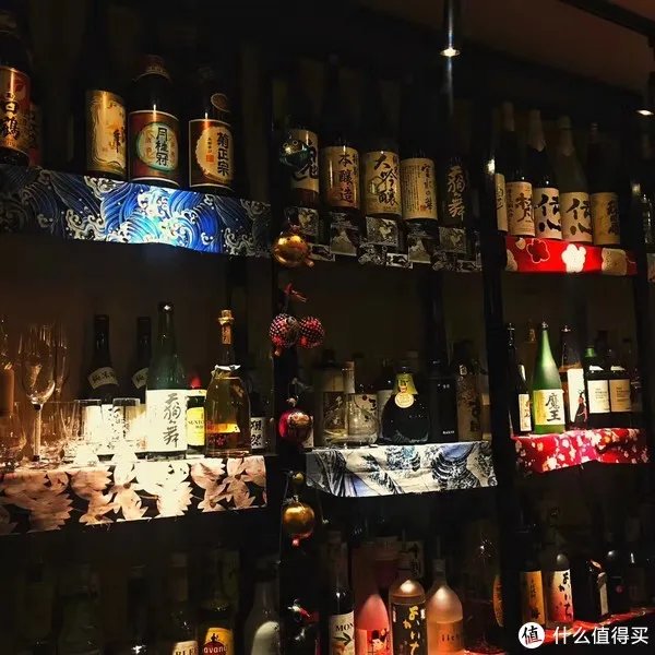 南京清吧打卡全攻略：喝最好喝的酒，去最好的医院抢救（别只会talking，ellens）