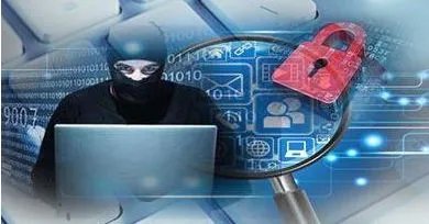 中情局又遭曝光是什么情况?