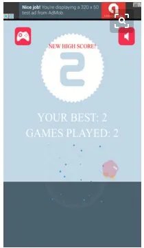 连接手机到xy苹果助手该如何连接