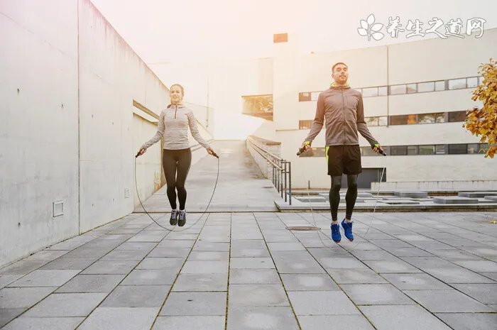 周公解梦梦见强盗