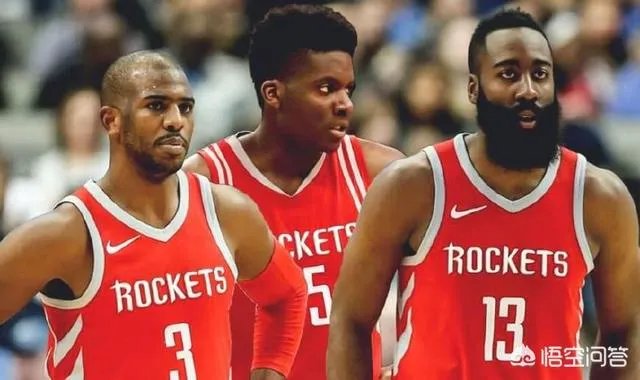 勇士胜掘金，湖人胜公牛，雷霆输老鹰，你认为西部赛区未来的排名会怎样？