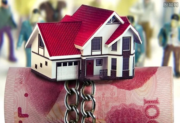 合肥回应限购松绑 合肥2019会取消限购吗