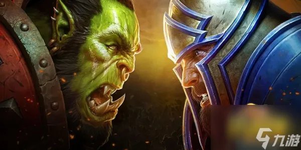 魔兽世界珠宝名匠的荣誉奖章怎么获得 珠宝名匠的荣誉奖章获取方法