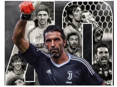 帕尔马重返意甲的原因是什么?