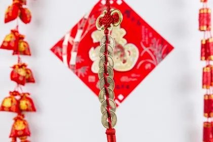 闰四月要吃闰月饭吗？闰月饭的寓意是什么？