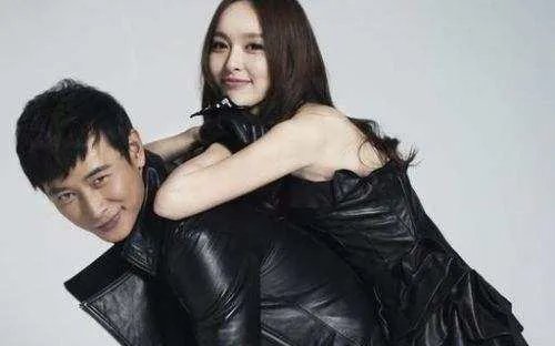 唐嫣罗晋怎么在一起的