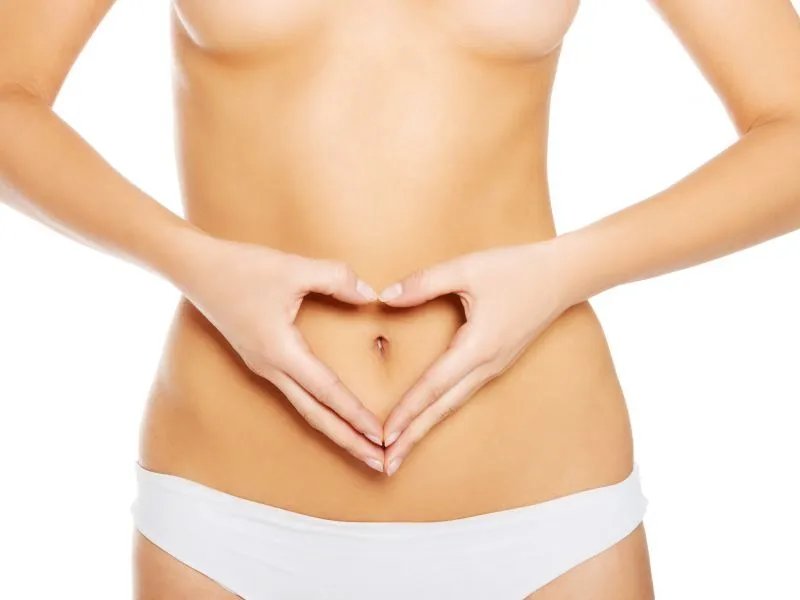 安全期是指什么时候