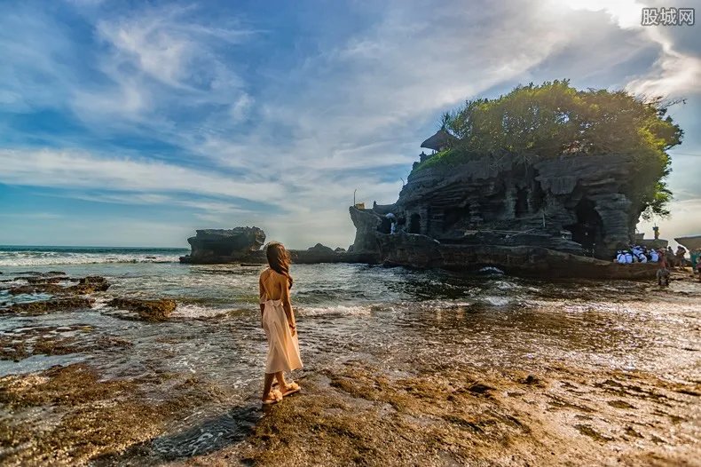 国庆国内游收入 国庆假期你花费了多少钱？