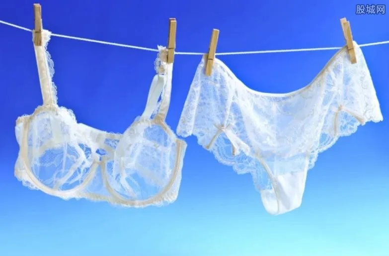 废品站文胸 大量回收旧文胸背后究竟有何猫腻？