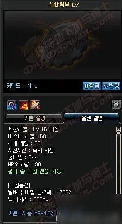 DNF女圣职者技能一览 DNF女圣职者二觉技能加点攻略