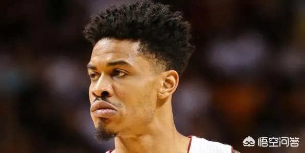 九指格林能帮火箭吗？