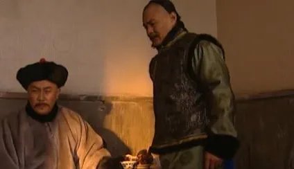 雍正和胤祥的关系有多好 他们仅仅是君和臣那么简单吗