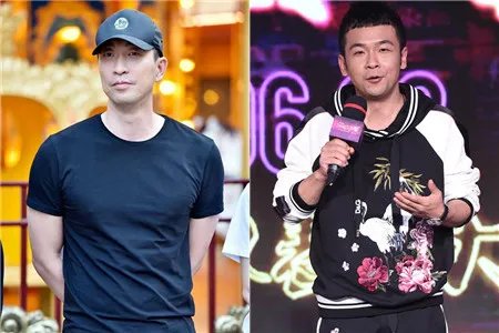 龙虾刑警发布会 暑假强势上映