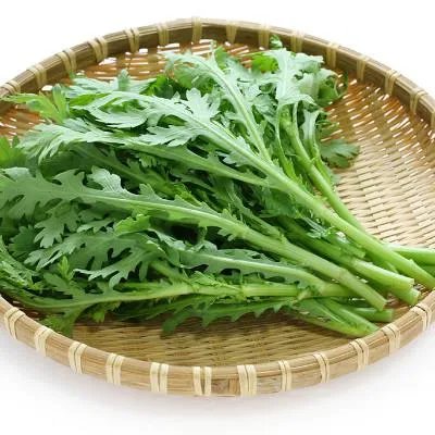 贝因美奶粉好不好