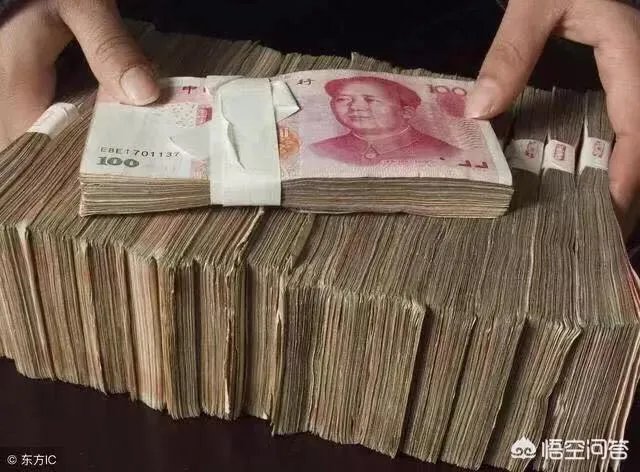 女子恋爱被骗了70多万,该怎么办?