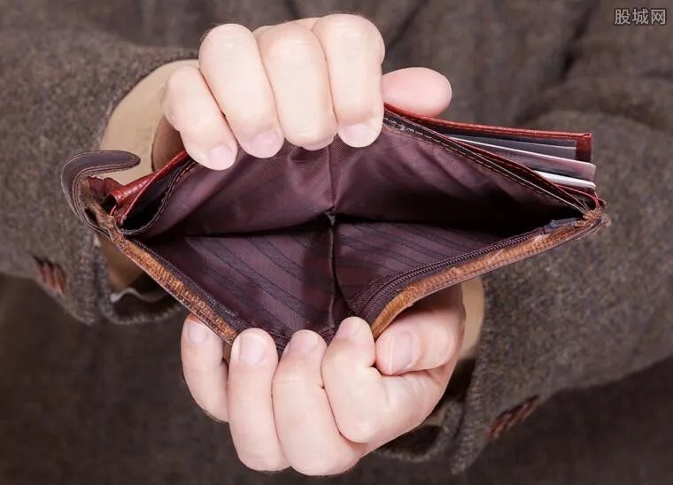 北京成立破产法庭 企业破产员工能得到什么补偿