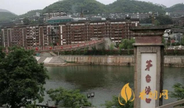 合肥产地的白酒有哪些品牌？