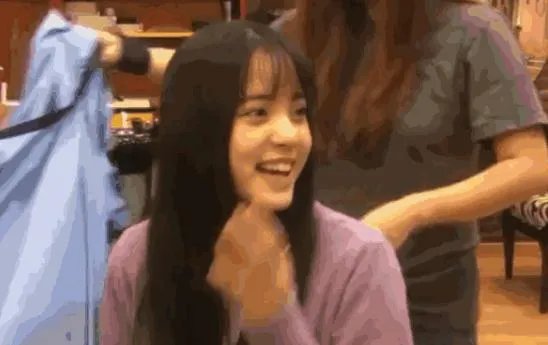 男女初恋脸标准出炉 8个初恋脸特征你占几个呢?